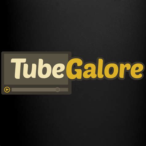 free porn movies tube galore|New videos